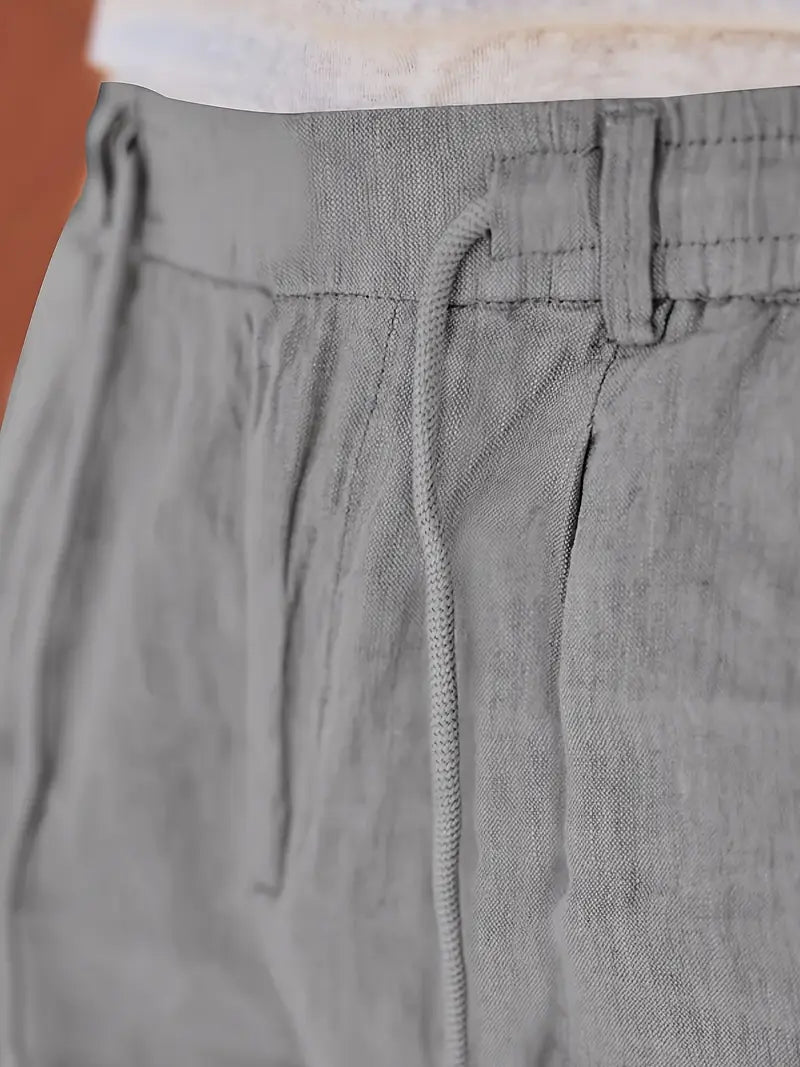 casual-linen-pants-with-drawstring-waist-and-side-pockets-15