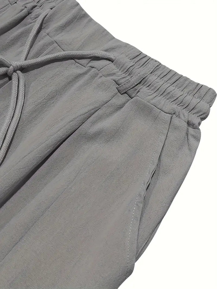 casual-linen-pants-with-drawstring-waist-and-side-pockets-16