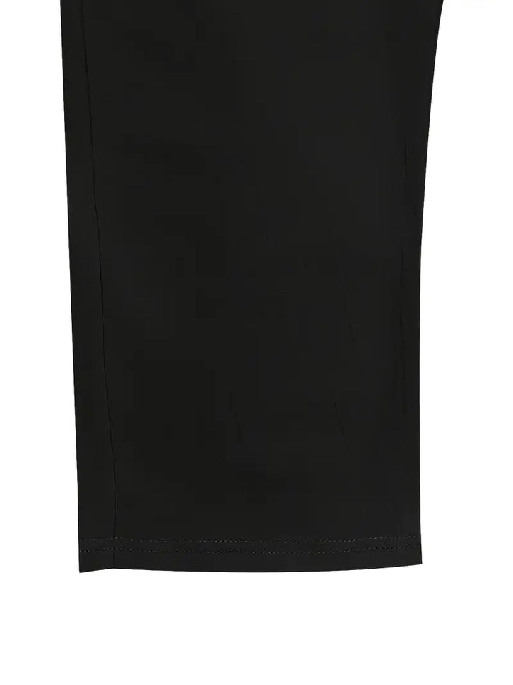 casual-linen-pants-with-drawstring-waist-and-side-pockets-19