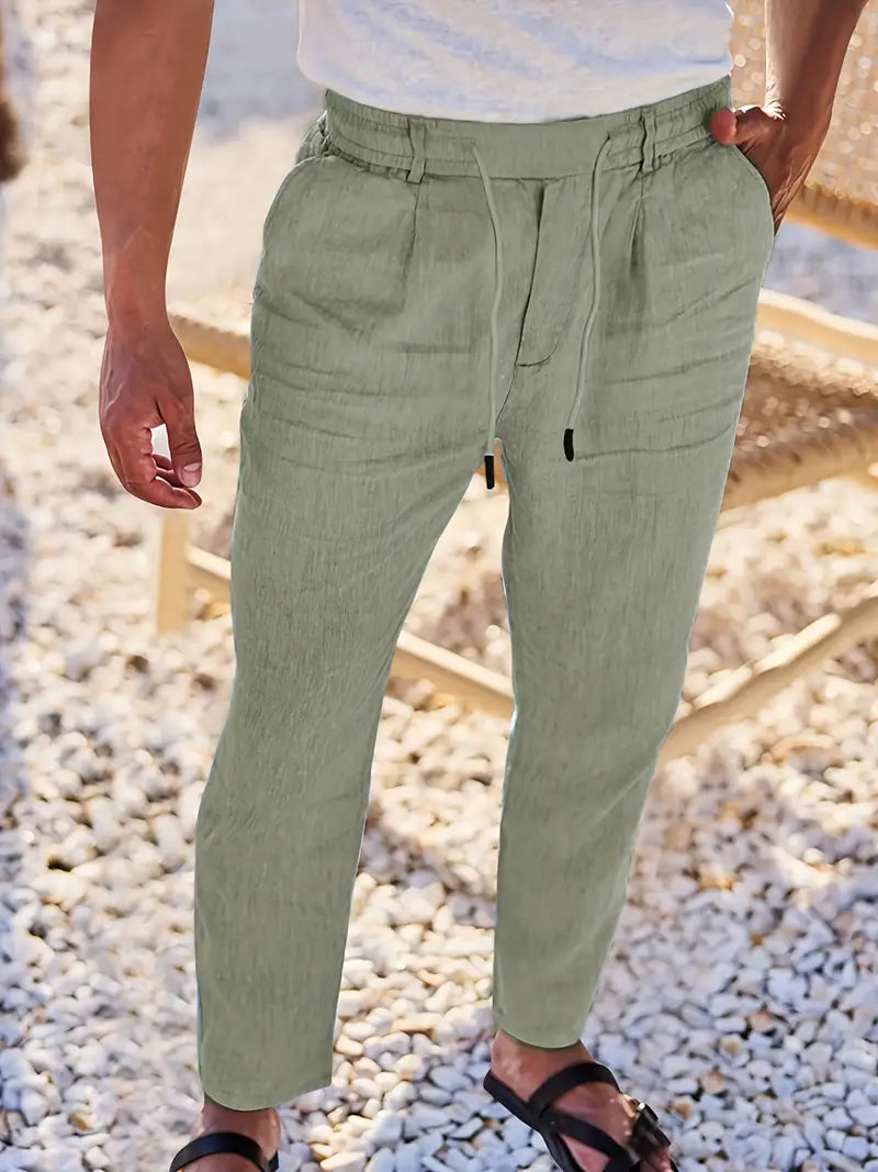 casual-linen-pants-with-drawstring-waist-and-side-pockets-2