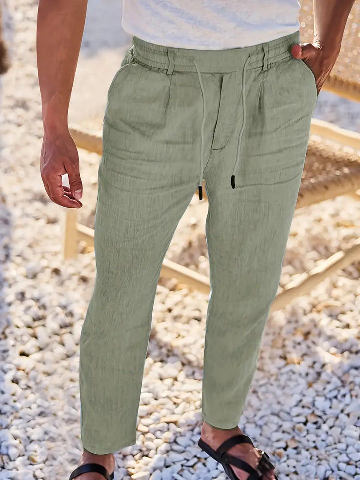 casual-linen-pants-with-drawstring-waist-and-side-pockets-2