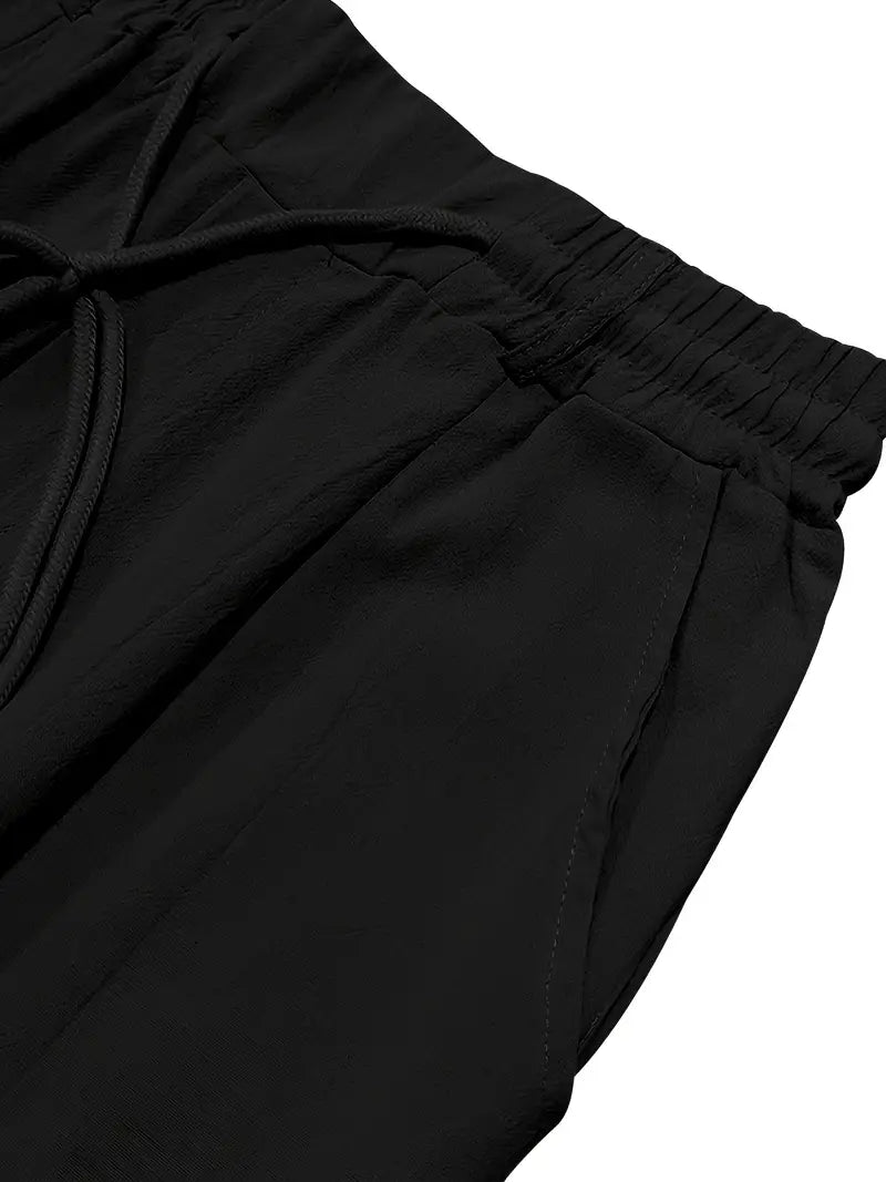 casual-linen-pants-with-drawstring-waist-and-side-pockets-20