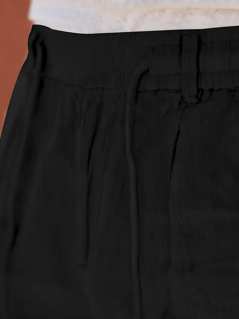 casual-linen-pants-with-drawstring-waist-and-side-pockets-21