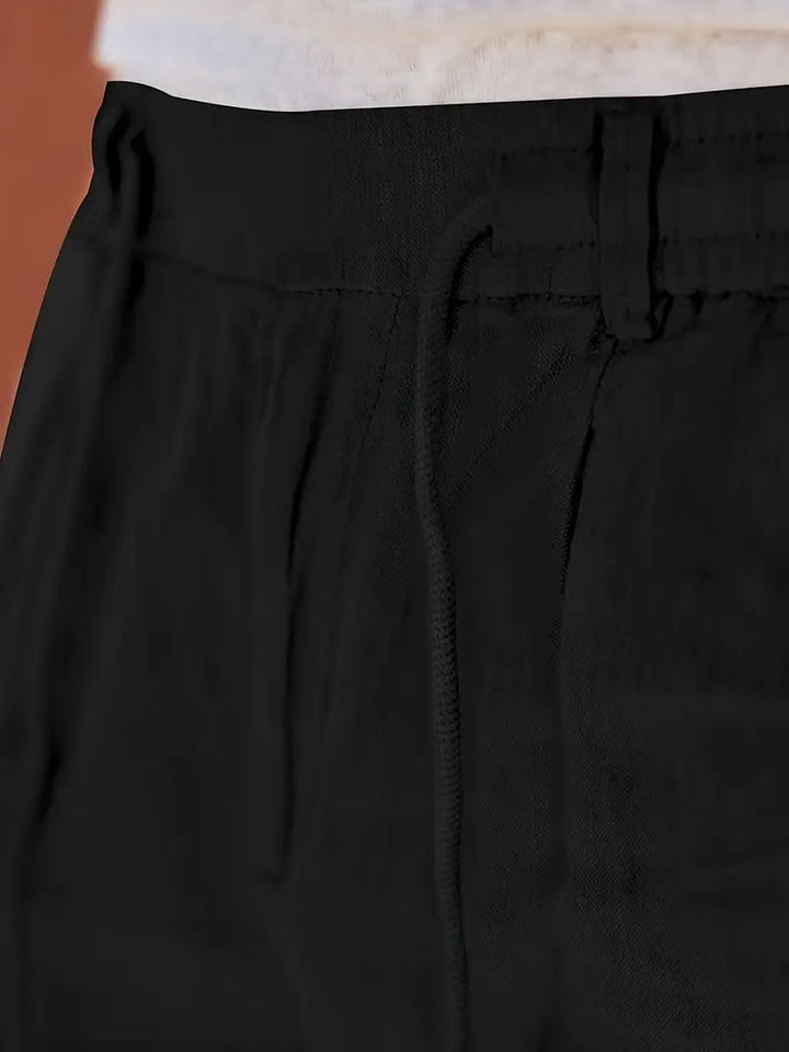 casual-linen-pants-with-drawstring-waist-and-side-pockets-21