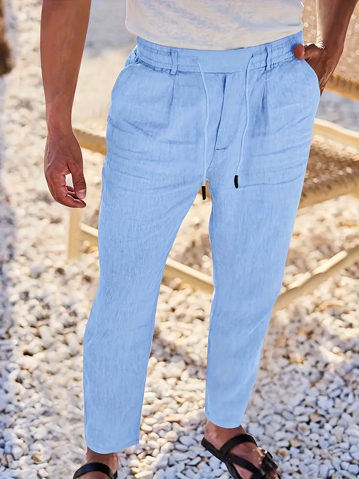 casual-linen-pants-with-drawstring-waist-and-side-pockets-3
