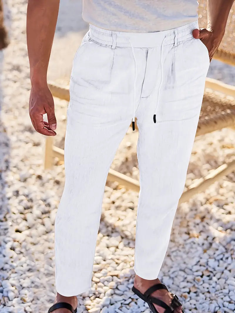White / 4XL