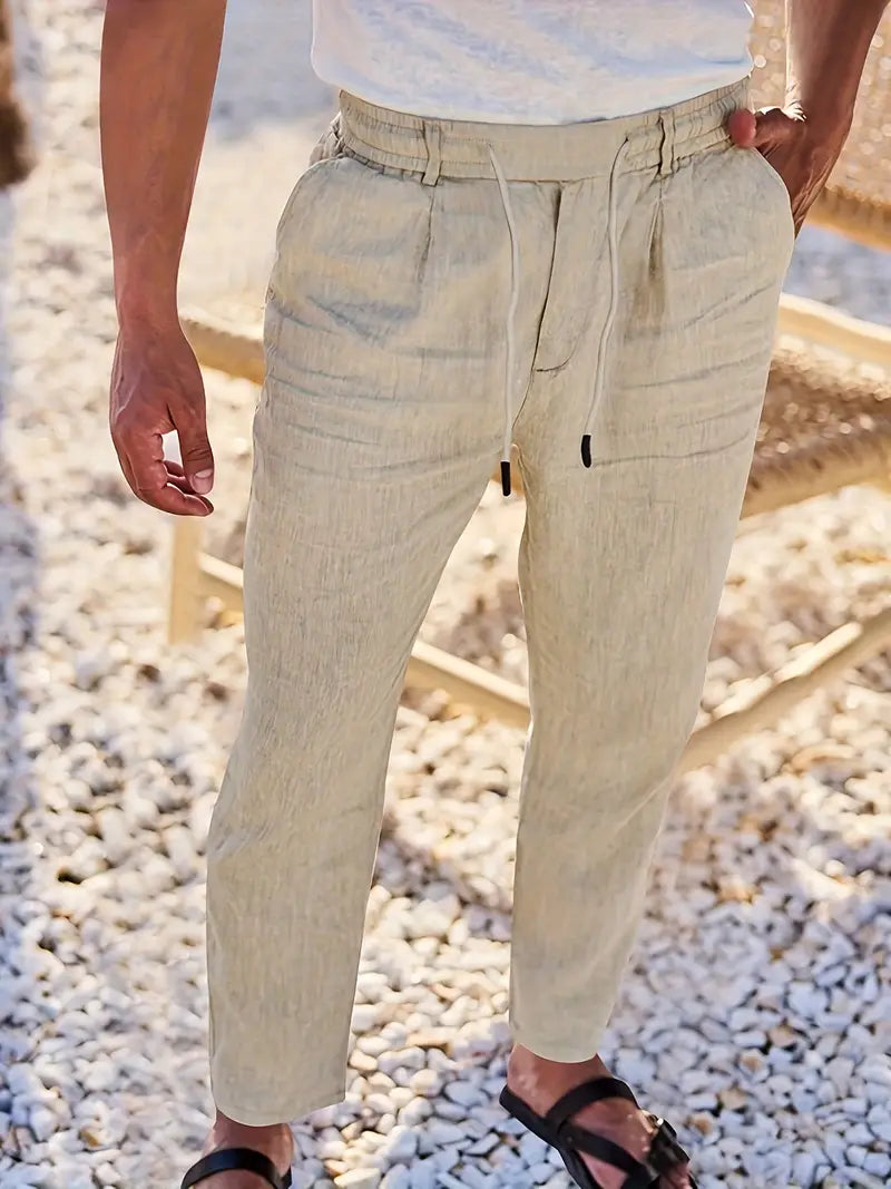 casual-linen-pants-with-drawstring-waist-and-side-pockets-5