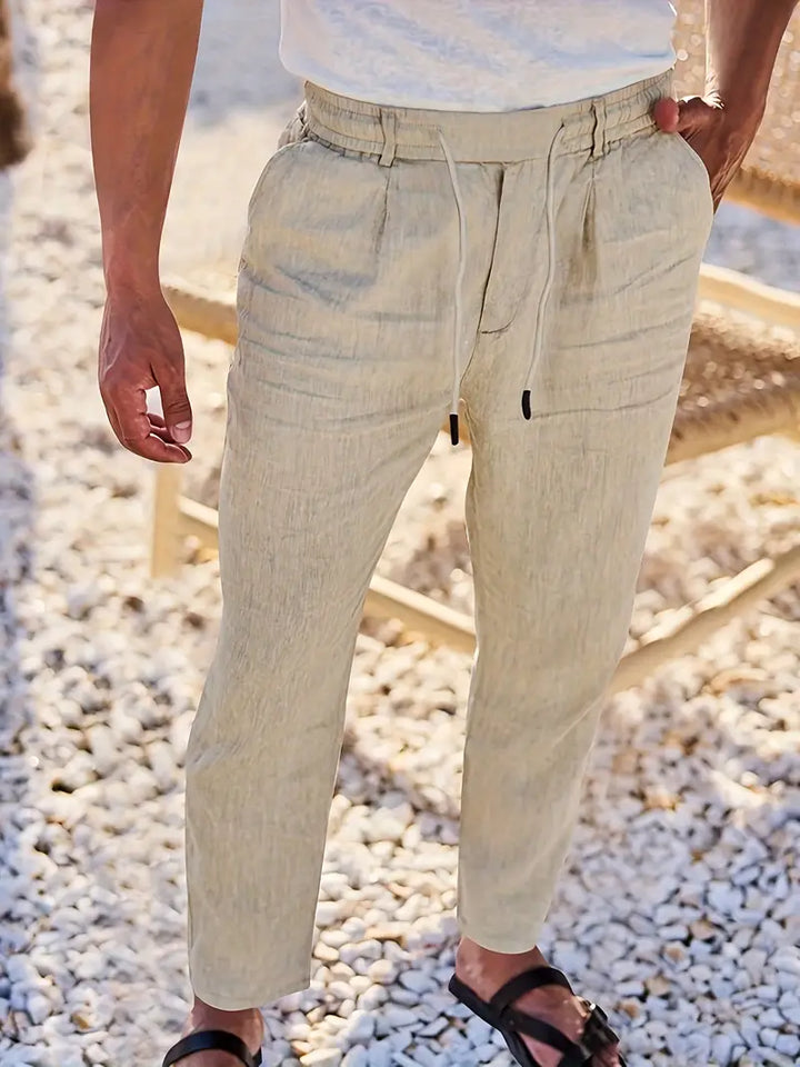 casual-linen-pants-with-drawstring-waist-and-side-pockets-5