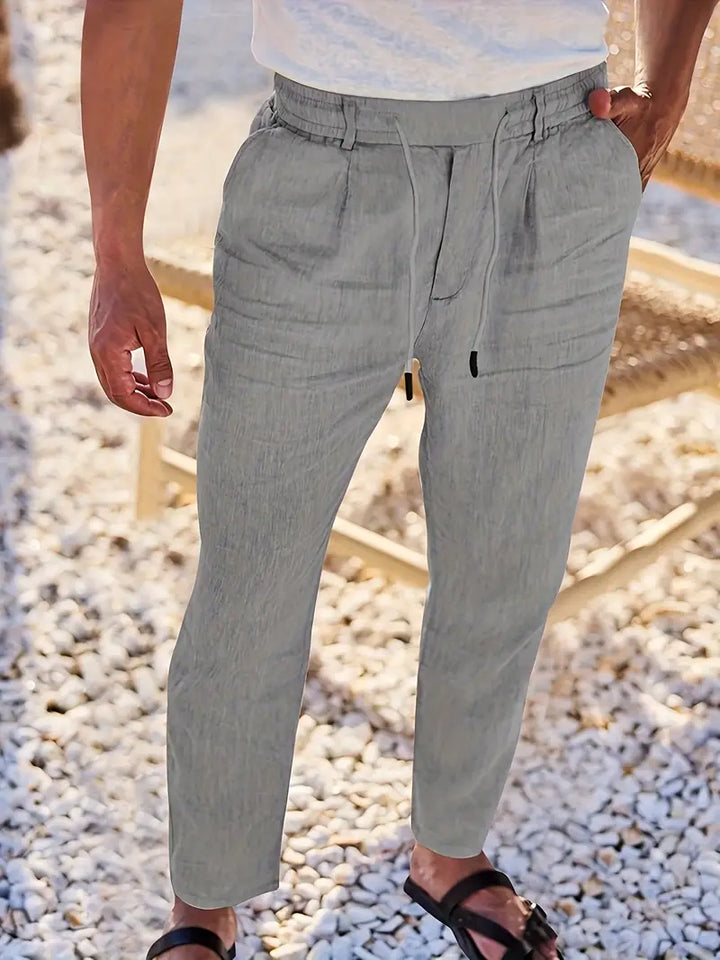 casual-linen-pants-with-drawstring-waist-and-side-pockets-6