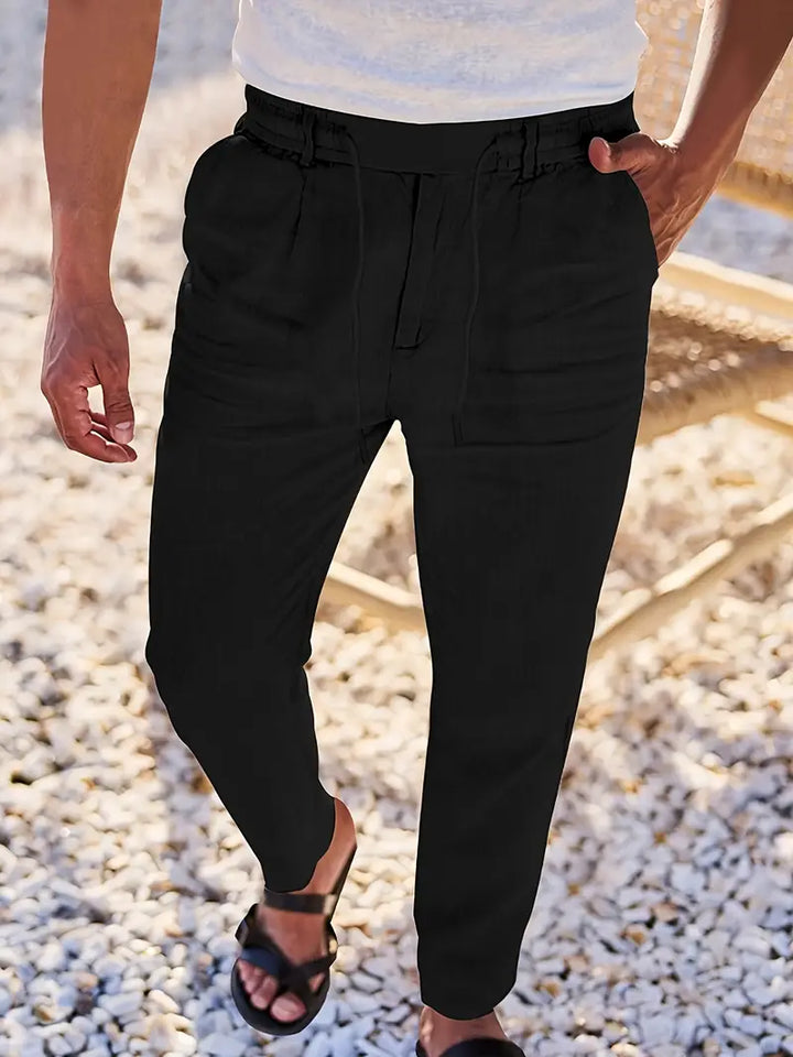 casual-linen-pants-with-drawstring-waist-and-side-pockets-7