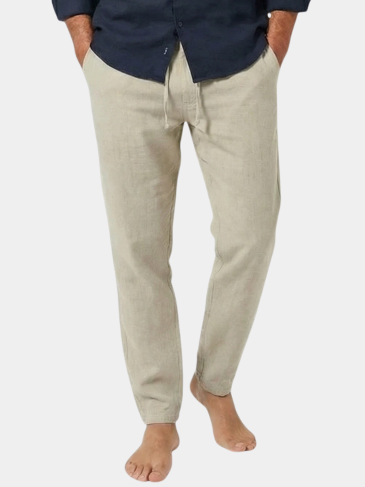 casual-linen-pants-with-drawstring-waist-and-tapered-legs-1