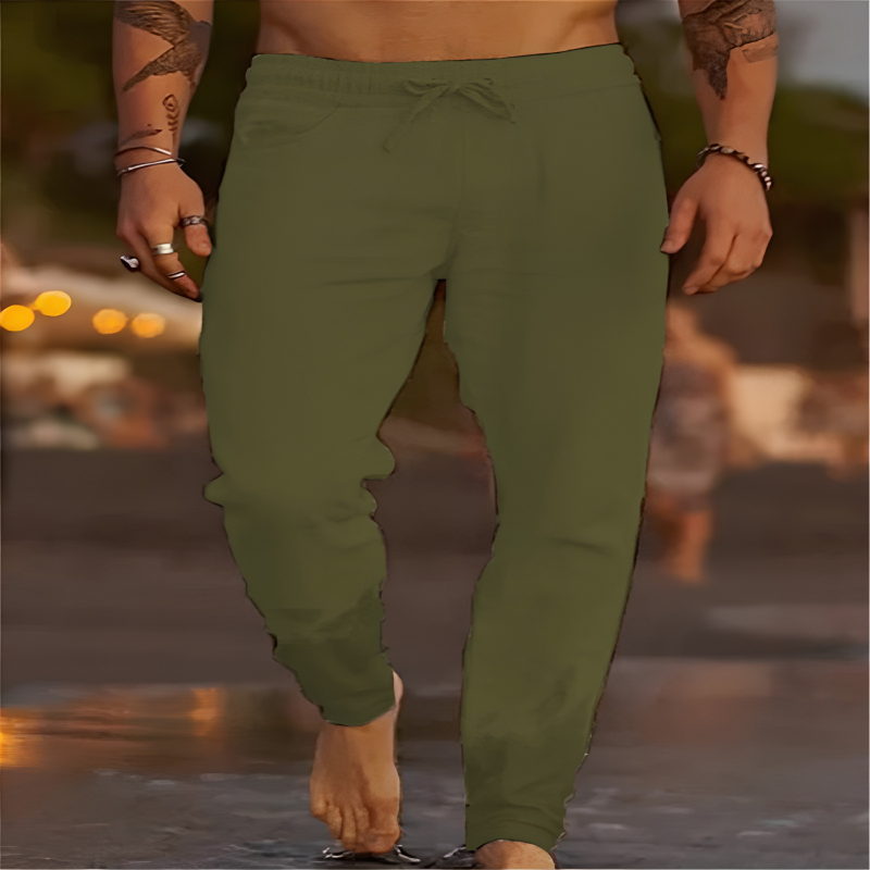 Green / 5XL