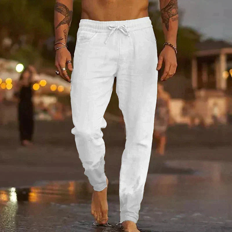 White / 5XL