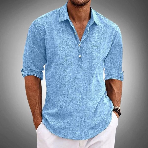 Sky Blue / 3XL