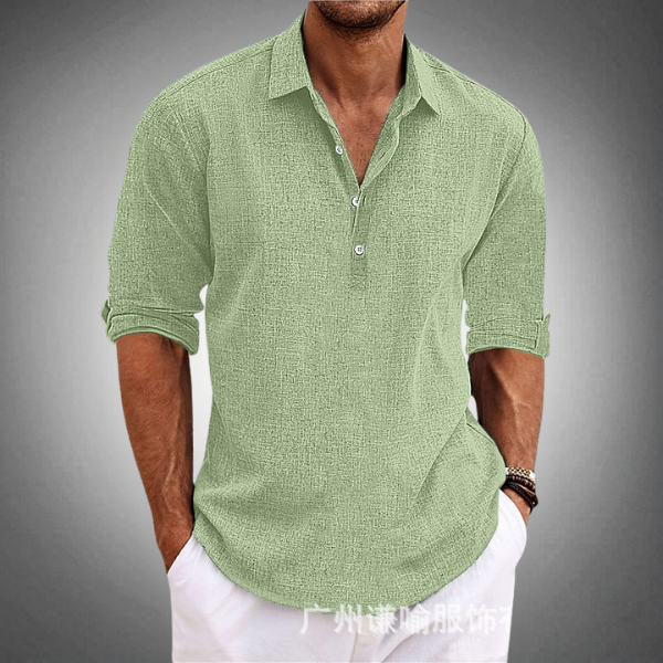 Light Green / 3XL
