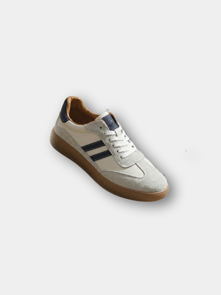 casual-mesh-sneakers-with-lace-up-closure-and-rubber-sole-1