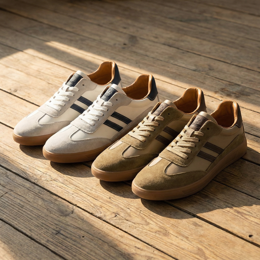 casual-mesh-sneakers-with-lace-up-closure-and-rubber-sole-10