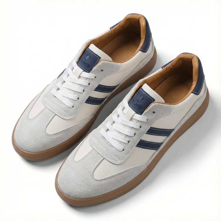 casual-mesh-sneakers-with-lace-up-closure-and-rubber-sole-2