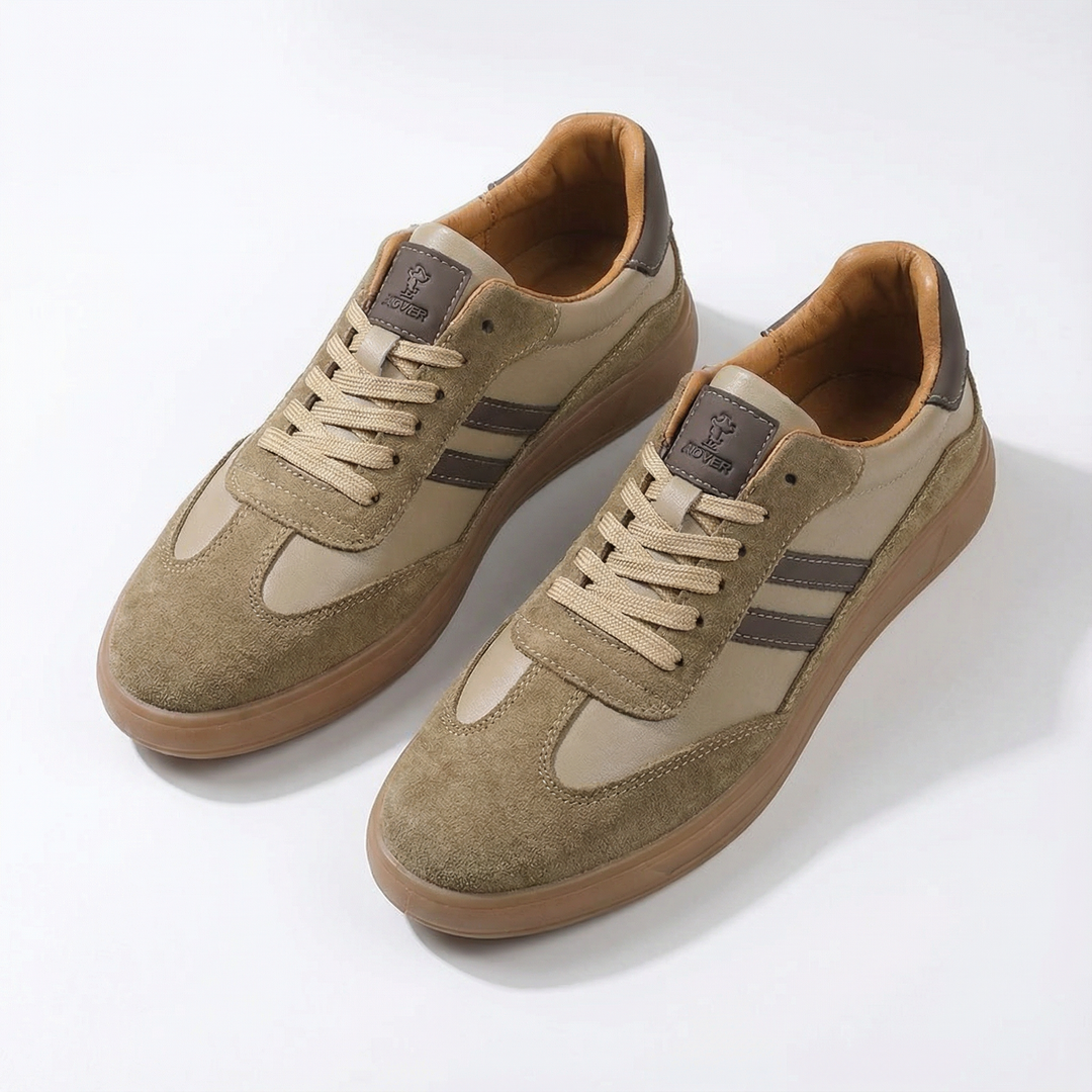 casual-mesh-sneakers-with-lace-up-closure-and-rubber-sole-3