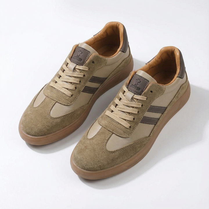 casual-mesh-sneakers-with-lace-up-closure-and-rubber-sole-3