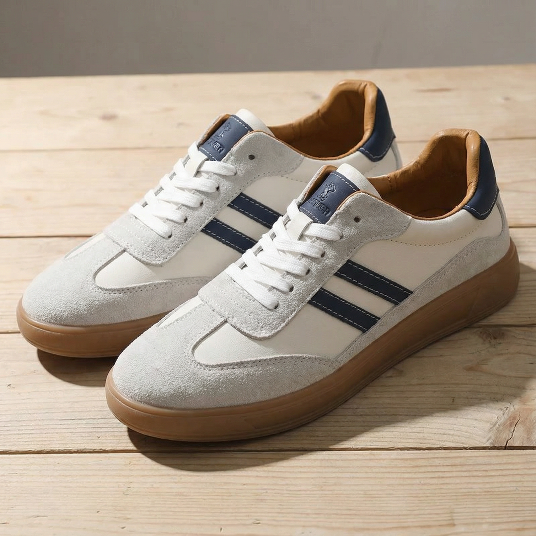 casual-mesh-sneakers-with-lace-up-closure-and-rubber-sole-4
