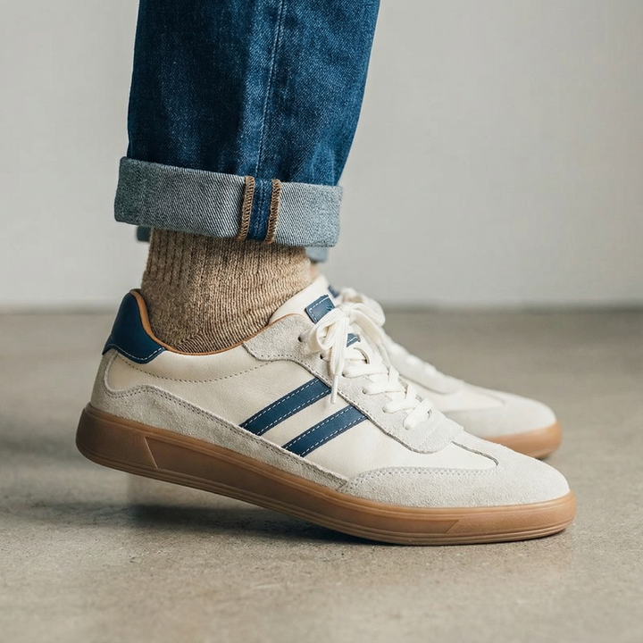 casual-mesh-sneakers-with-lace-up-closure-and-rubber-sole-5