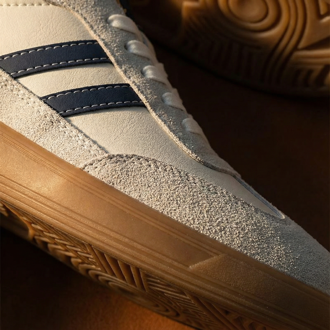 casual-mesh-sneakers-with-lace-up-closure-and-rubber-sole-8