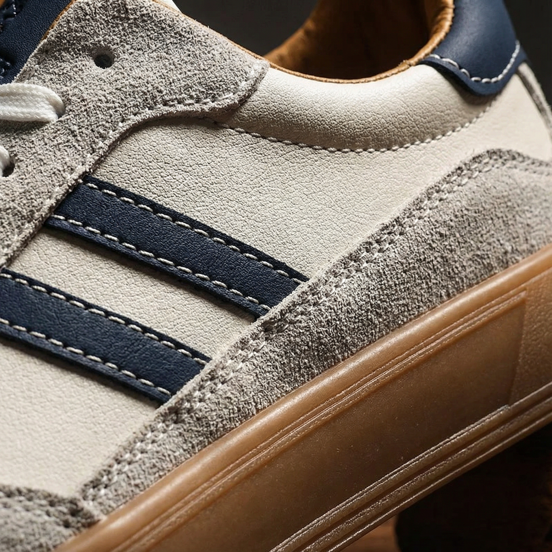 casual-mesh-sneakers-with-lace-up-closure-and-rubber-sole-9