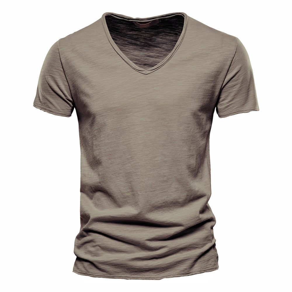 Dark Brown / 2XL