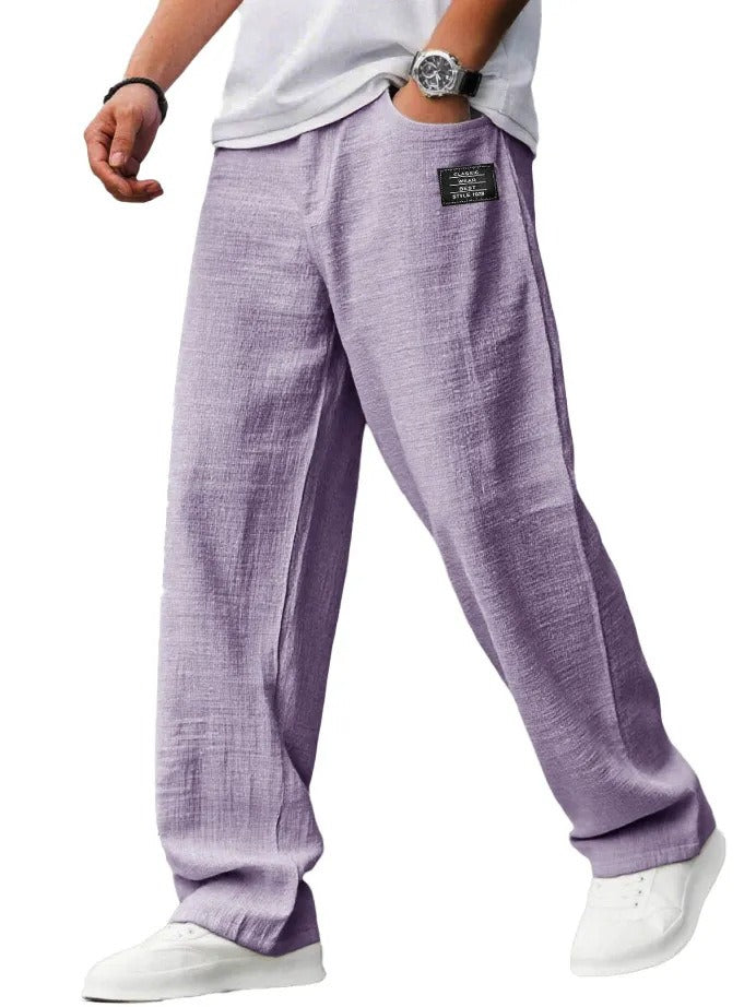 Purple / 3XL
