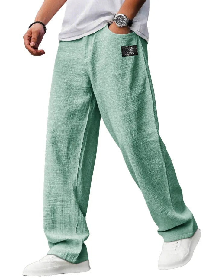 Light Green / 3XL