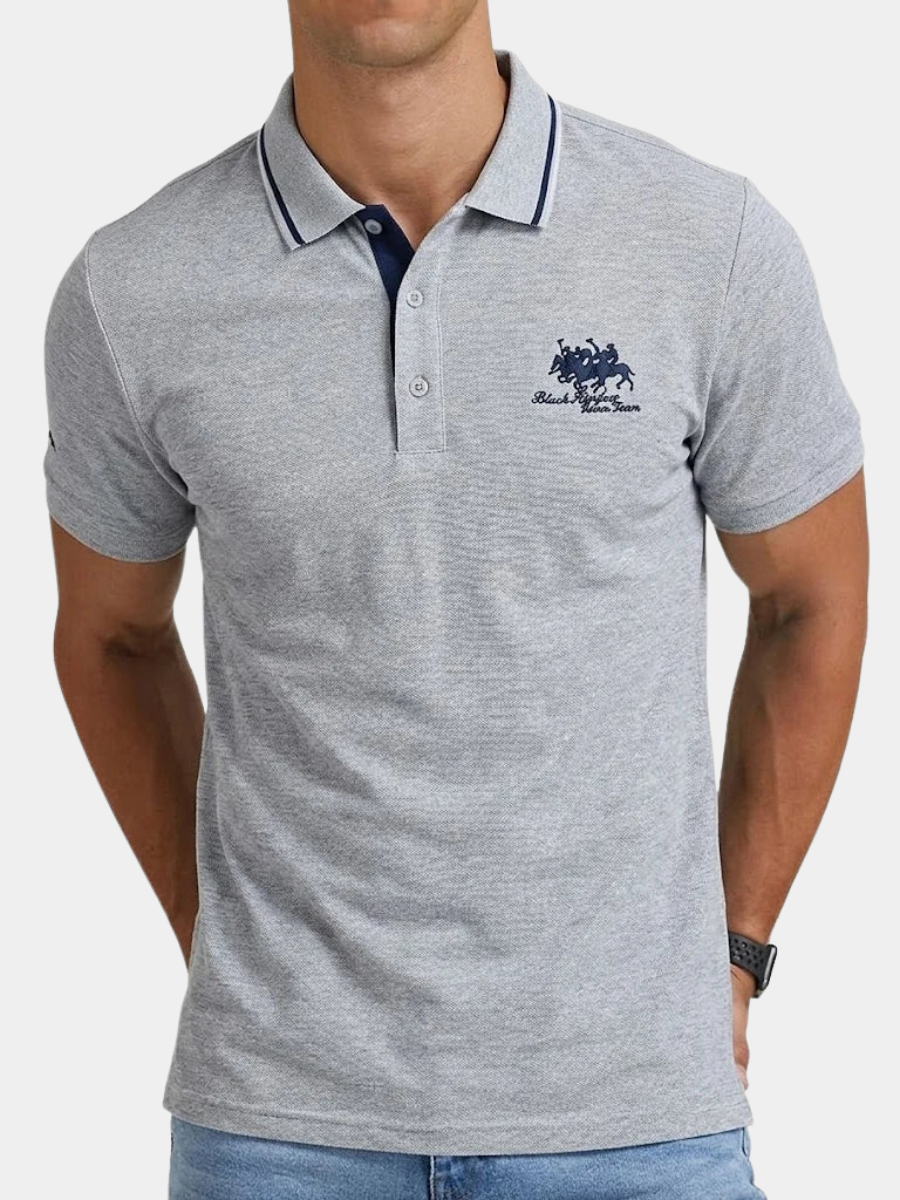 Grey / 4XL