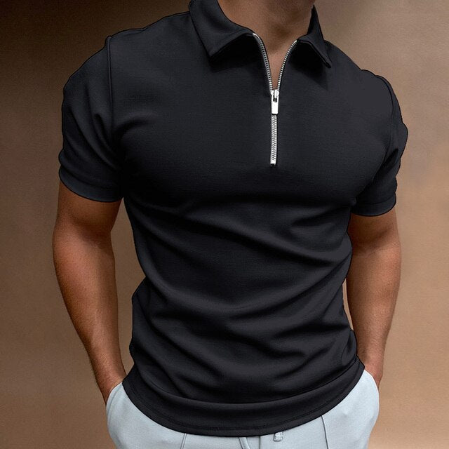 Black / 3XL