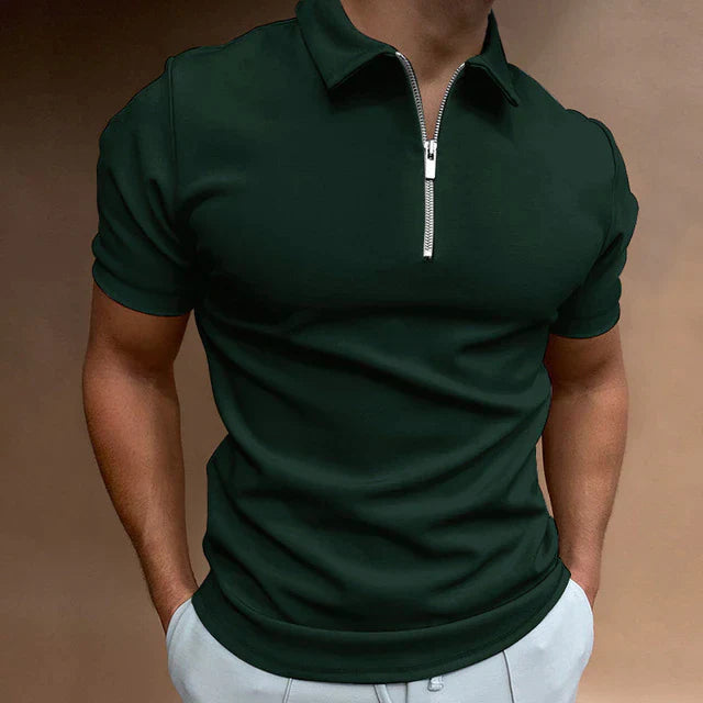 Dark Green / 3XL