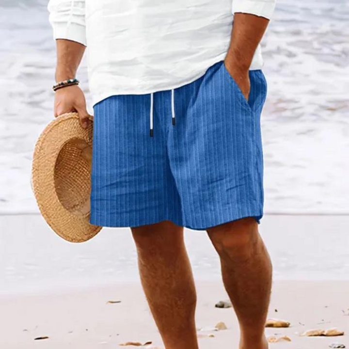 casual-polyester-blend-shorts-with-drawstring-waist-and-pockets-7