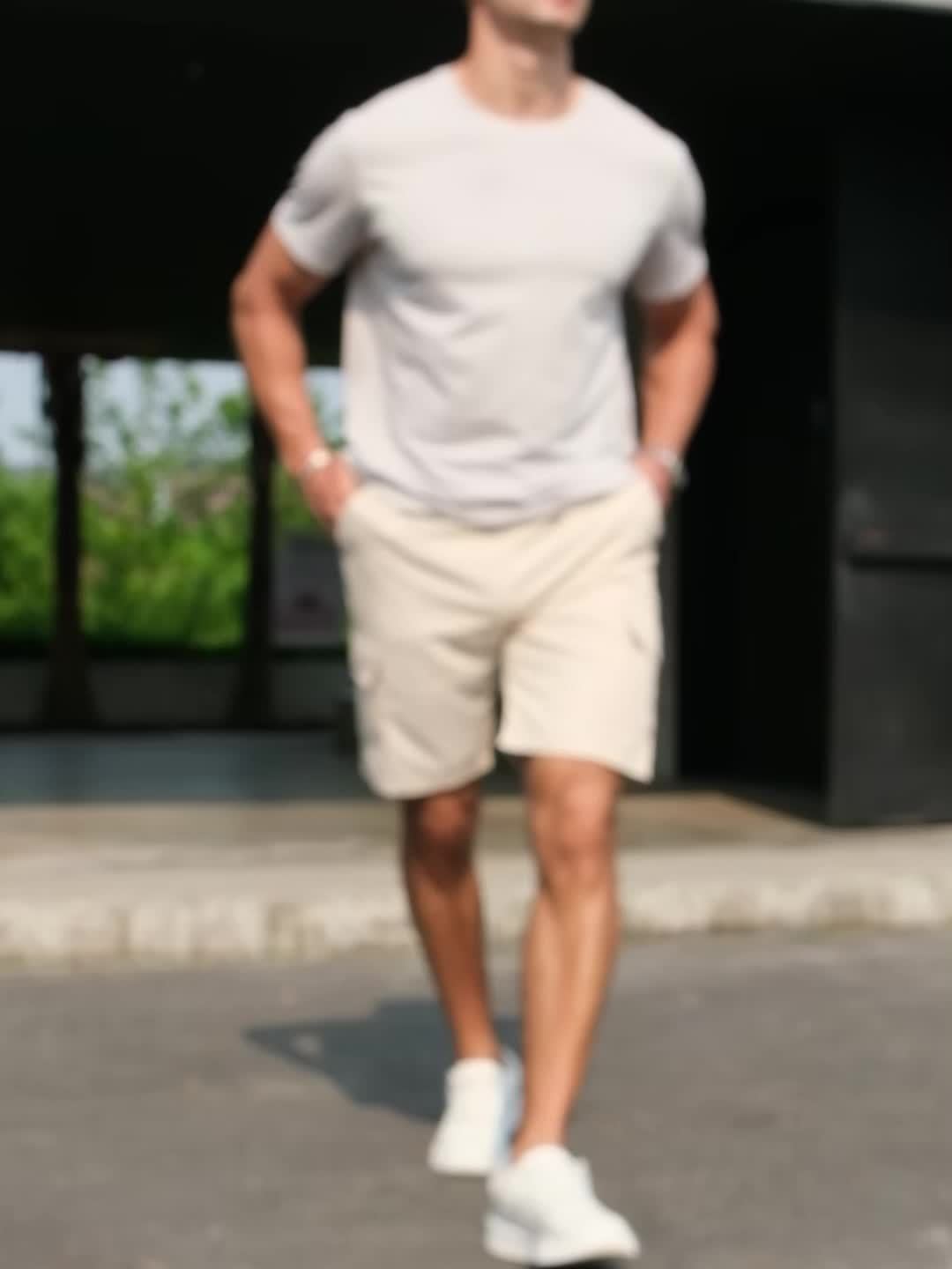 casual-polyester-cargo-shorts-with-side-pockets-and-zip-fly-10