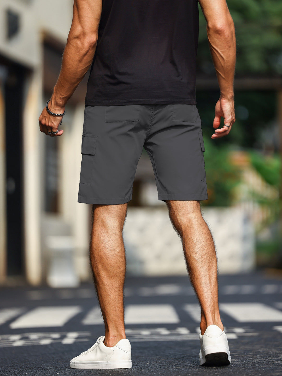 casual-polyester-cargo-shorts-with-side-pockets-and-zip-fly-6