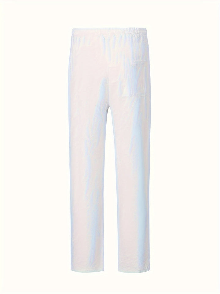 casual-polyester-pants-with-drawstring-waist-and-side-pockets-11