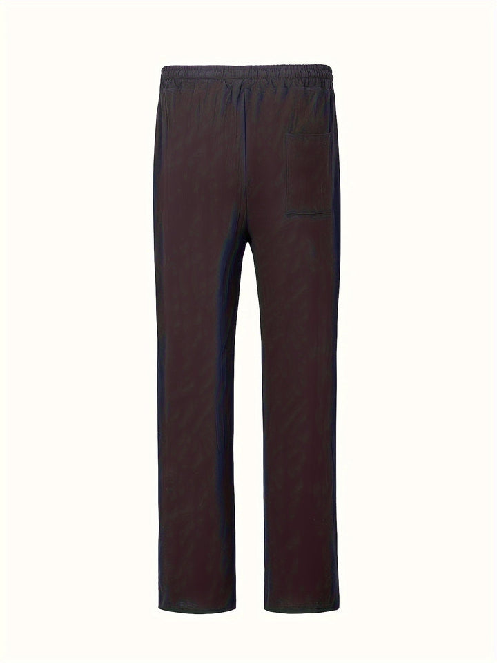 casual-polyester-pants-with-drawstring-waist-and-side-pockets-12
