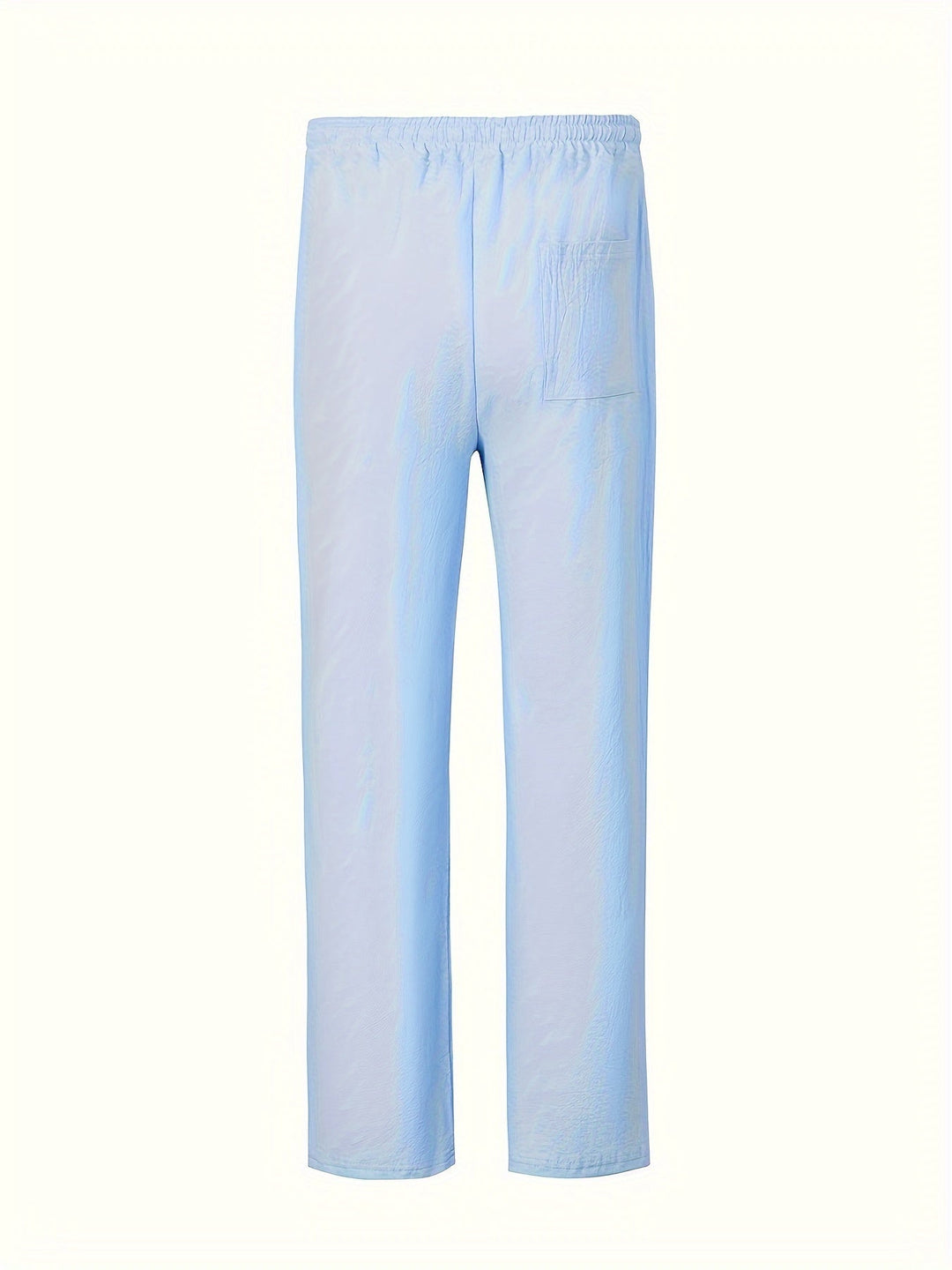 casual-polyester-pants-with-drawstring-waist-and-side-pockets-13