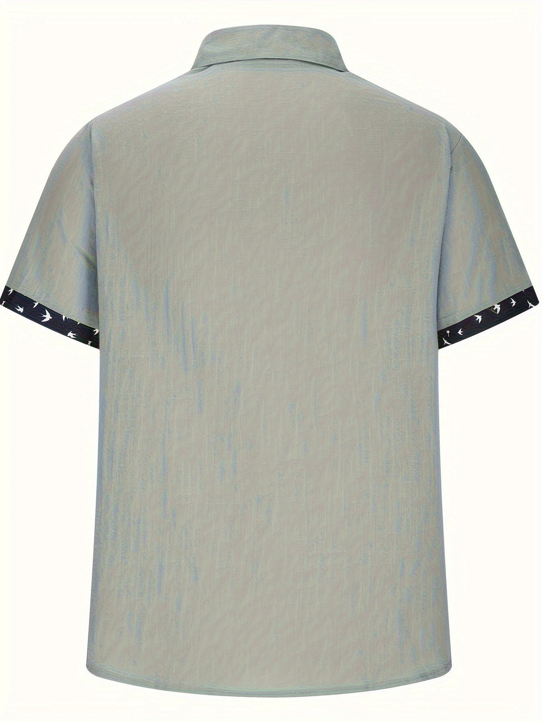 casual-polyester-shirt-with-lapel-collar-and-contrast-trim-10