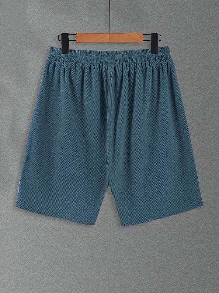 casual-polyester-shorts-with-drawstring-waist-and-side-pockets-8