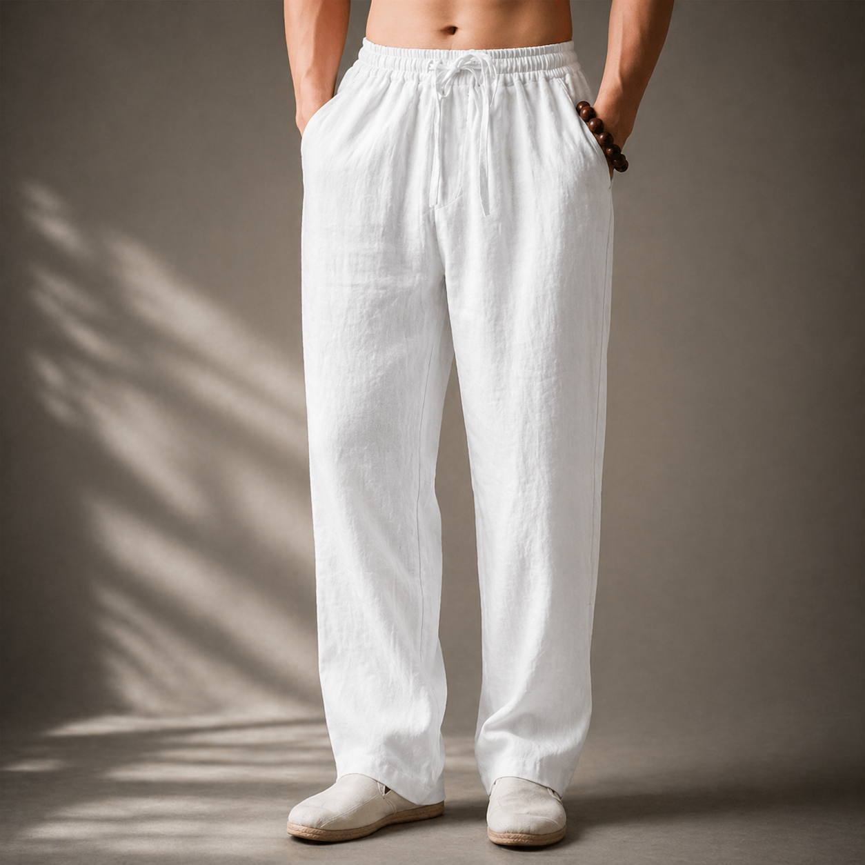 White / 3XL