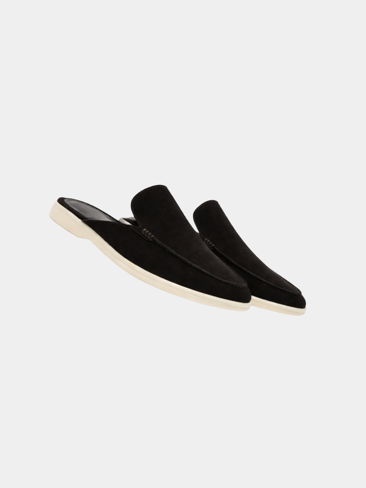 casual-pu-loafers-with-open-heel-and-slip-on-mule-1
