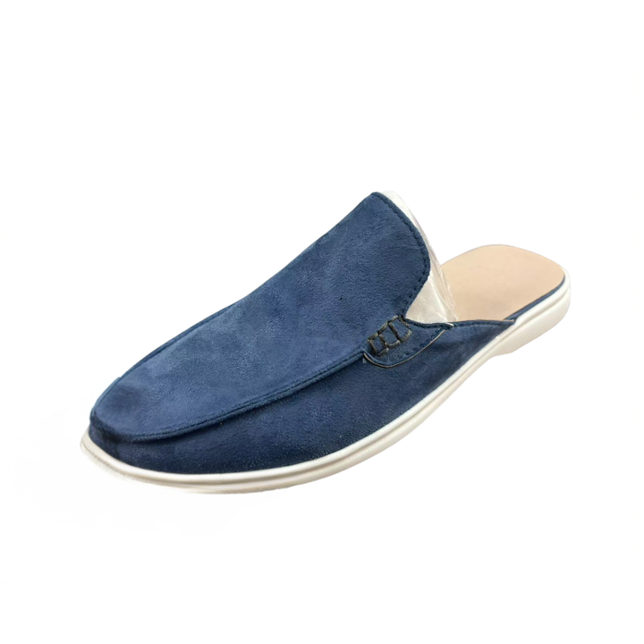 casual-pu-loafers-with-open-heel-and-slip-on-mule-10