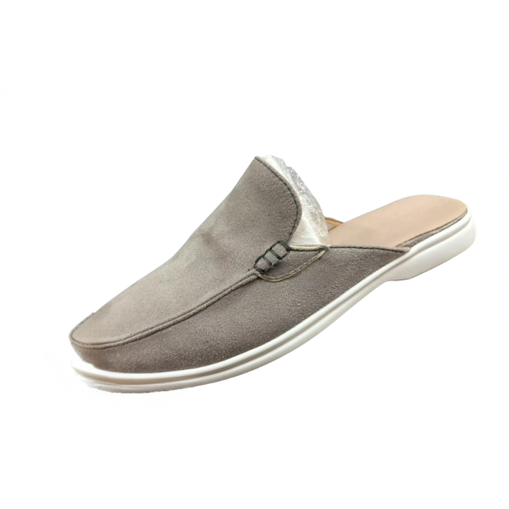 casual-pu-loafers-with-open-heel-and-slip-on-mule-11
