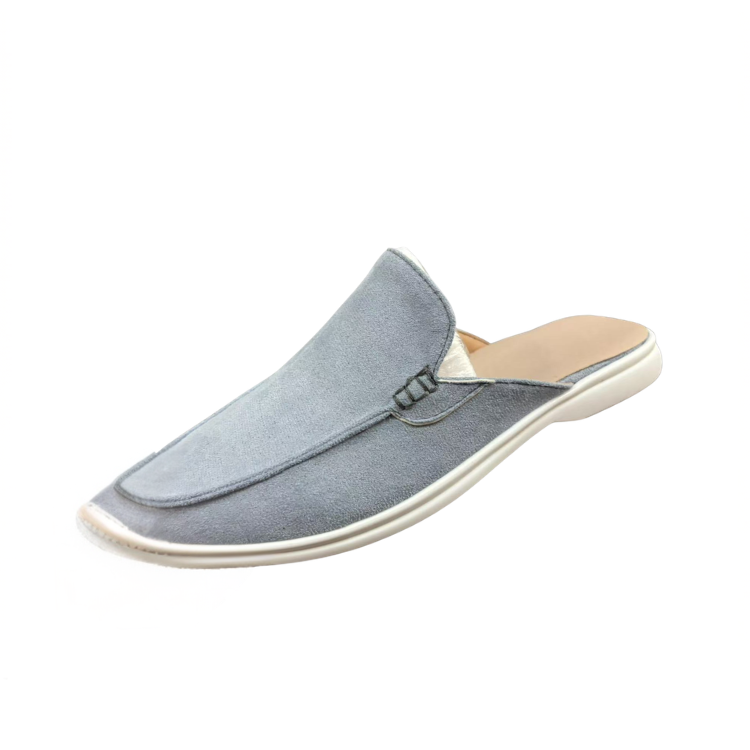 Light Blue / 11.5
