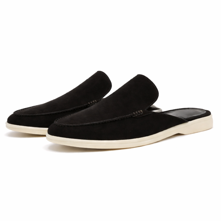 casual-pu-loafers-with-open-heel-and-slip-on-mule-2