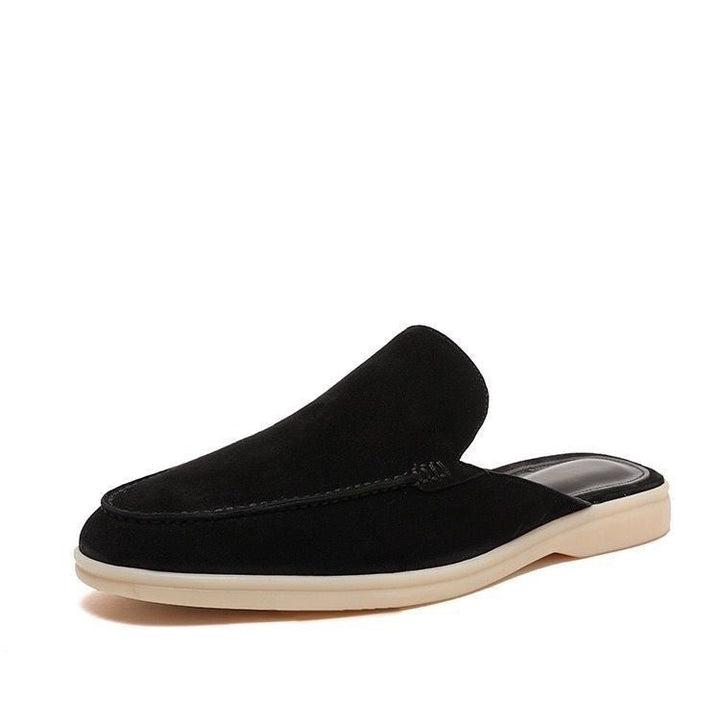casual-pu-loafers-with-open-heel-and-slip-on-mule-3
