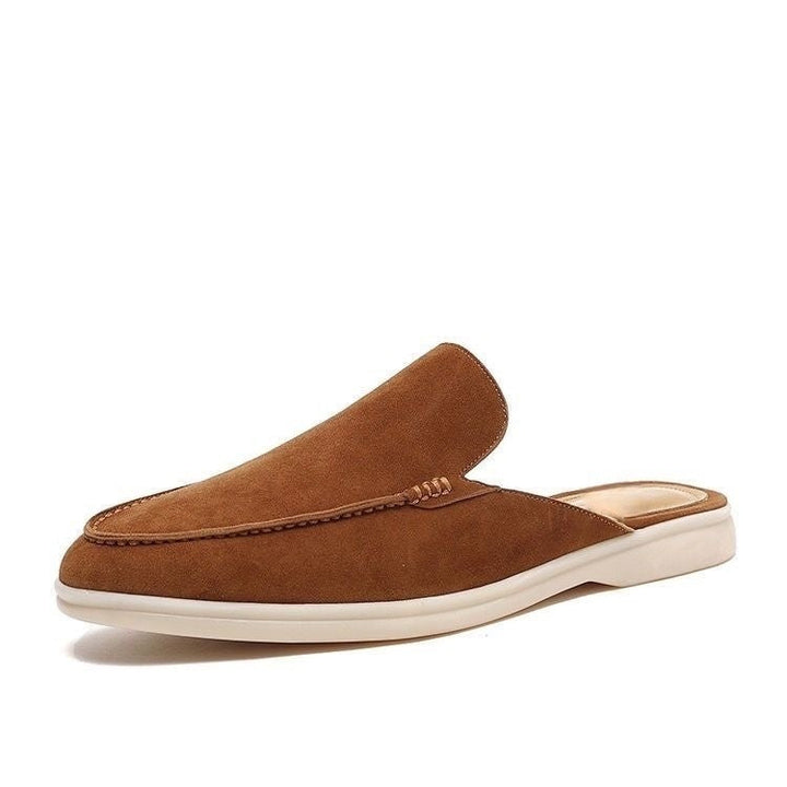 casual-pu-loafers-with-open-heel-and-slip-on-mule-5